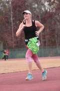 Race #921, Row 21, Column 4
