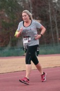 Race #921, Row 20, Column 3