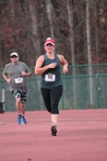 Race #921, Row 20, Column 2