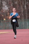 Race #921, Row 19, Column 5