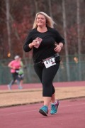 Race #921, Row 3, Column 5