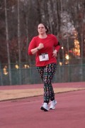 Race #921, Row 1, Column 1