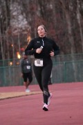 Race #921, Row 18, Column 3
