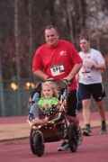 Race #921, Row 3, Column 4