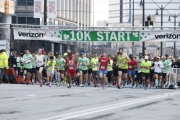 Race #926, Row 13, Column 1