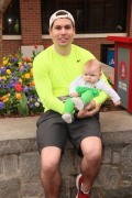 Race #926, Row 106, Column 5