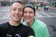 Race #926, Row 57, Column 3