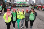 Race #926, Row 9, Column 2