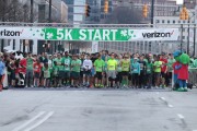 Race #926, Row 10, Column 2