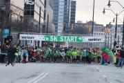Race #926, Row 4, Column 2