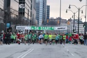 Race #926, Row 13, Column 4