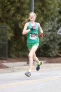 Race #926, Row 13, Column 1