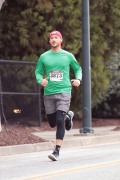 Race #926, Row 11, Column 5