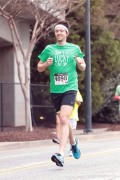 Race #926, Row 14, Column 2