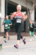 Race #926, Row 4, Column 1
