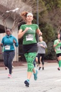 Race #926, Row 8, Column 3