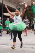Race #926, Row 2, Column 3