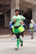 Race #926, Row 21, Column 1