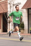 Race #926, Row 11, Column 2