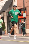Race #926, Row 26, Column 2