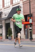 Race #926, Row 3, Column 4