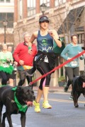 Race #926, Row 36, Column 3