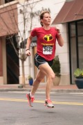 Race #926, Row 1, Column 1