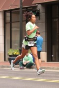 Race #926, Row 1, Column 2