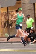 Race #926, Row 7, Column 2