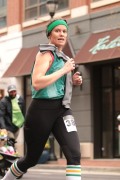 Race #926, Row 82, Column 1