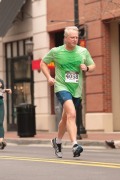 Race #926, Row 2, Column 1