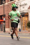 Race #926, Row 5, Column 1