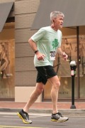 Race #926, Row 95, Column 2