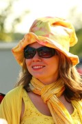 Race #929, Row 1, Column 4