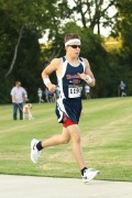 Race #929, Row 1, Column 1