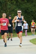 Race #929, Row 2, Column 1