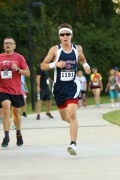 Race #929, Row 2, Column 3