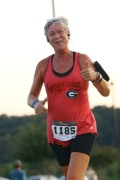 Race #929, Row 4, Column 4