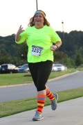 Race #929, Row 1, Column 4