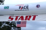 Race #932, Row 1, Column 1