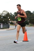 Race #932, Row 4, Column 3