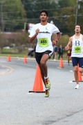 Race #932, Row 13, Column 5