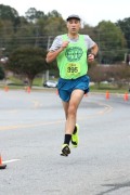 Race #932, Row 11, Column 4