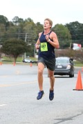 Race #932, Row 23, Column 5