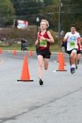 Race #932, Row 2, Column 1