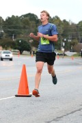 Race #932, Row 23, Column 4