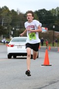 Race #932, Row 23, Column 3