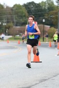 Race #932, Row 23, Column 2
