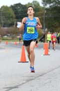 Race #932, Row 23, Column 1