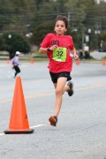 Race #932, Row 22, Column 5